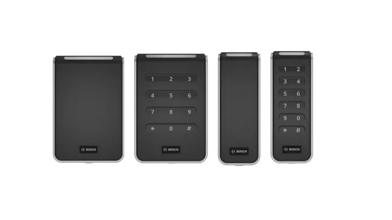 LECTUS secure family (2024)