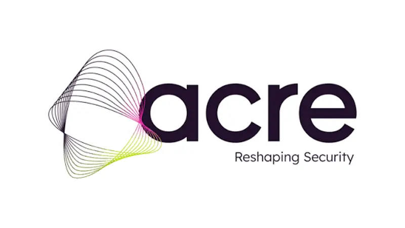 Acre logo