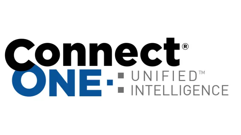 Our partner Connected Technologies