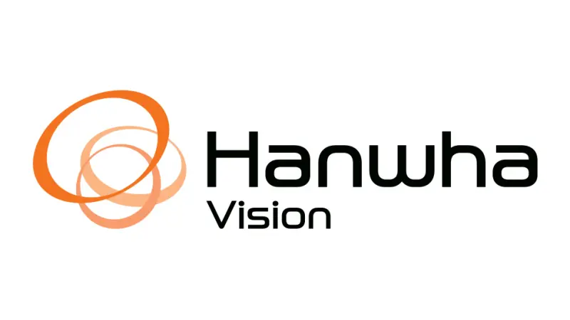 Hanwha Vision