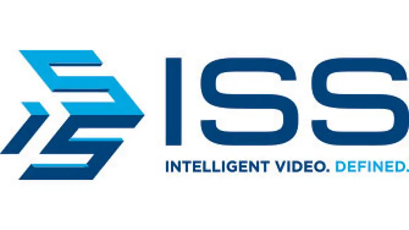 global partner stage